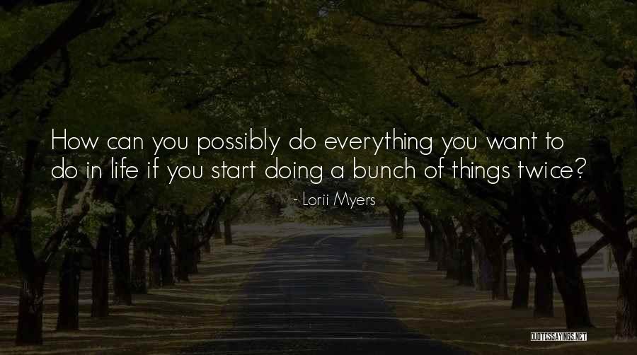 Rashad Cartwright Quotes By Lorii Myers Rashad Cartwright Quotes By Lorii Myers