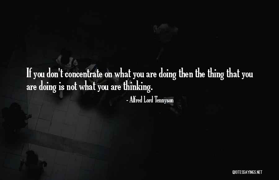 Rashad Greene Quotes By Alfred Lord Tennyson Rashad Greene Quotes By Alfred Lord Tennyson