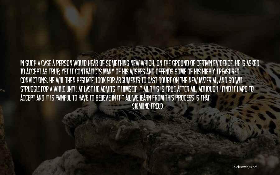 Rashad Greene Quotes By Sigmund Freud Rashad Greene Quotes By Sigmund Freud