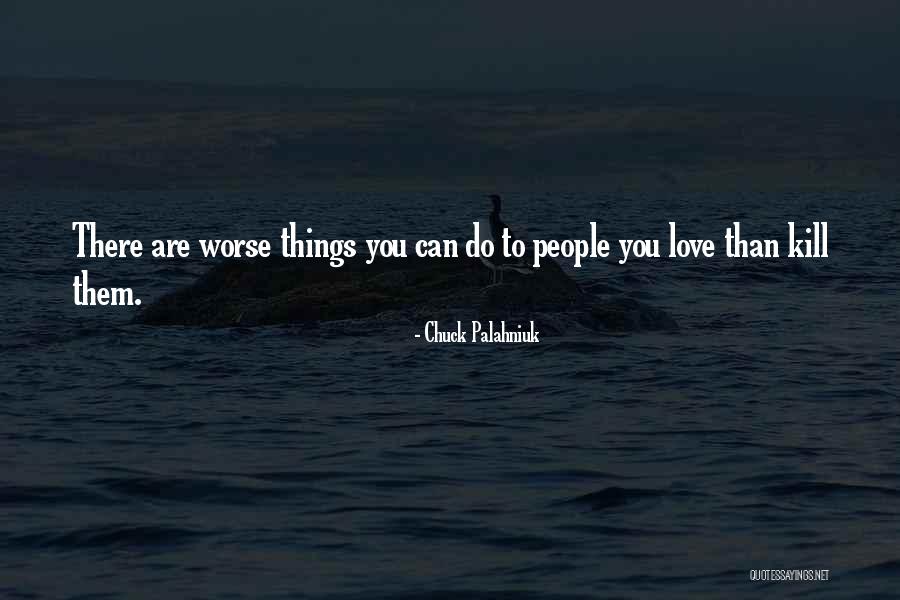 Rashad Jones Quotes By Chuck Palahniuk Rashad Jones Quotes By Chuck Palahniuk