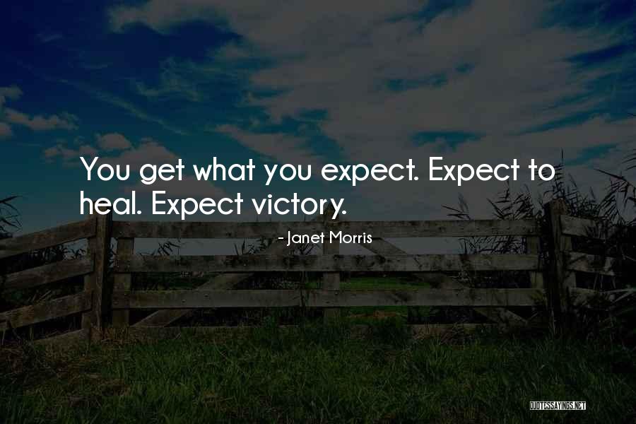 Rashad Robinson Quotes By Janet Morris Rashad Robinson Quotes By Janet Morris