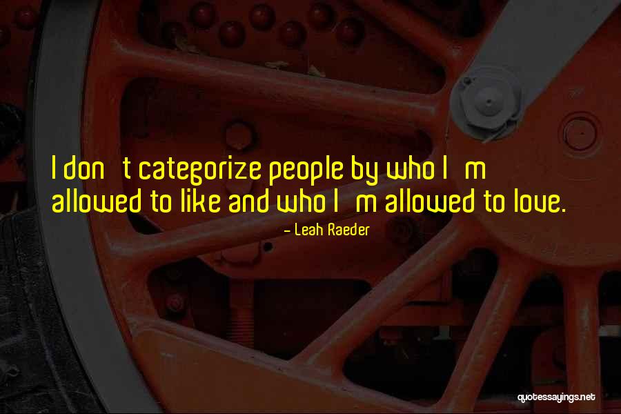 Rashad Robinson Quotes By Leah Raeder Rashad Robinson Quotes By Leah Raeder