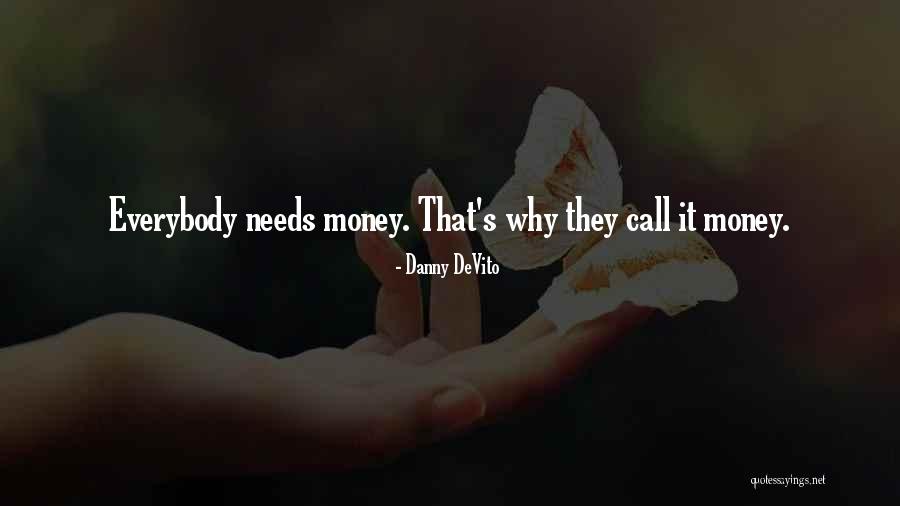 Rashada Cherry Quotes By Danny DeVito Rashada Cherry Quotes By Danny DeVito