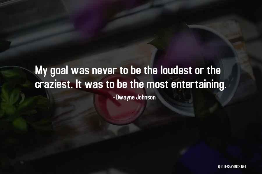 Rashada Cherry Quotes By Dwayne Johnson Rashada Cherry Quotes By Dwayne Johnson
