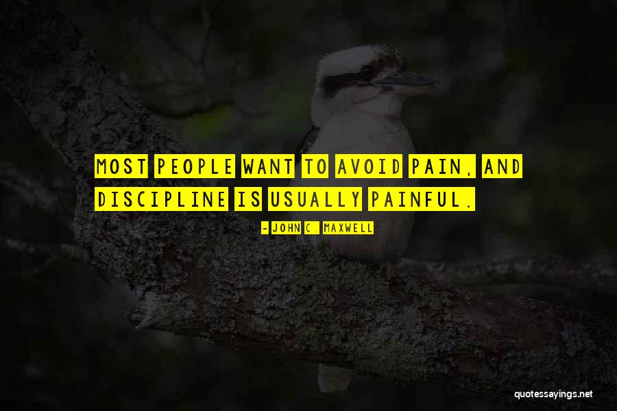 Rashanda Jones Quotes By John C. Maxwell Rashanda Jones Quotes By John C. Maxwell