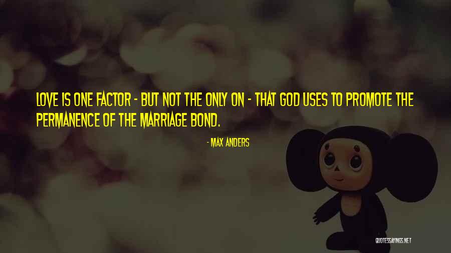 Rashanda Jones Quotes By Max Anders Rashanda Jones Quotes By Max Anders