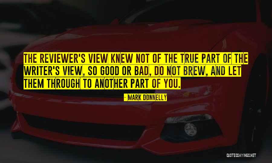 Rashannibal Prince Quotes By Mark Donnelly Rashannibal Prince Quotes By Mark Donnelly