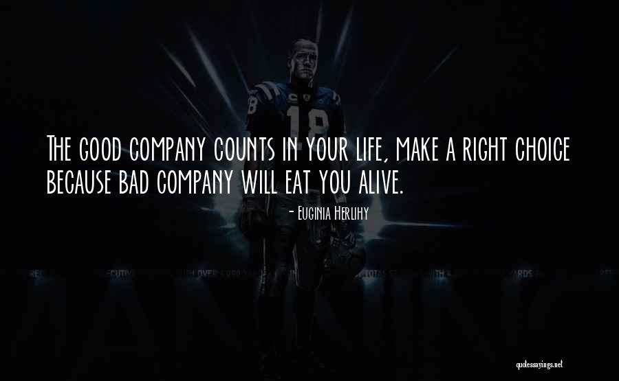 Rashard Higgins Quotes By Euginia Herlihy Rashard Higgins Quotes By Euginia Herlihy