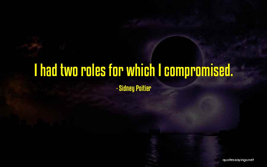 Rashard Quotes By Sidney Poitier Rashard Quotes By Sidney Poitier