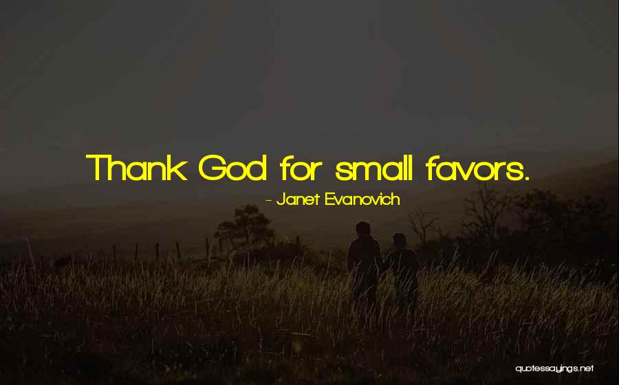 Rashaun Broadus Quotes By Janet Evanovich Rashaun Broadus Quotes By Janet Evanovich