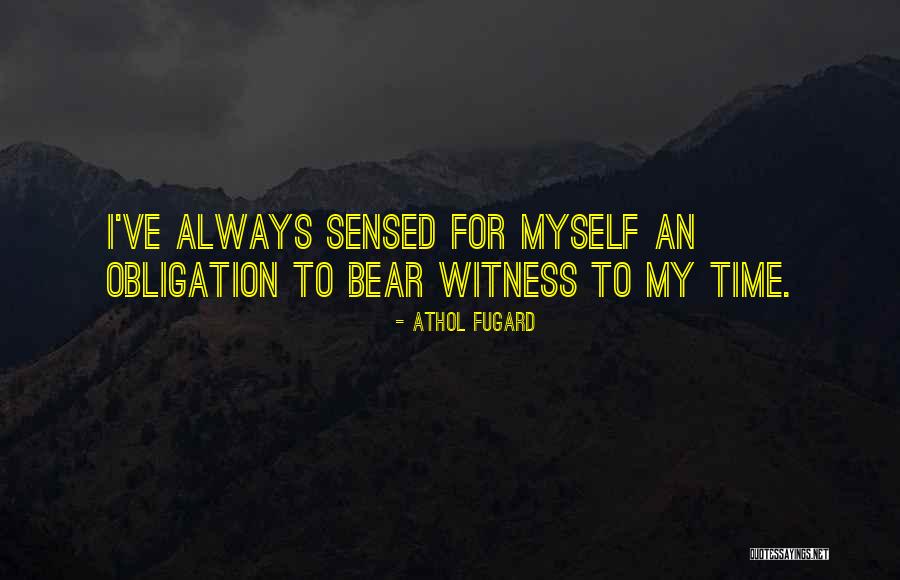 Rashaunda Quotes By Athol Fugard Rashaunda Quotes By Athol Fugard