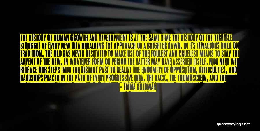 Rashaunda Quotes By Emma Goldman Rashaunda Quotes By Emma Goldman