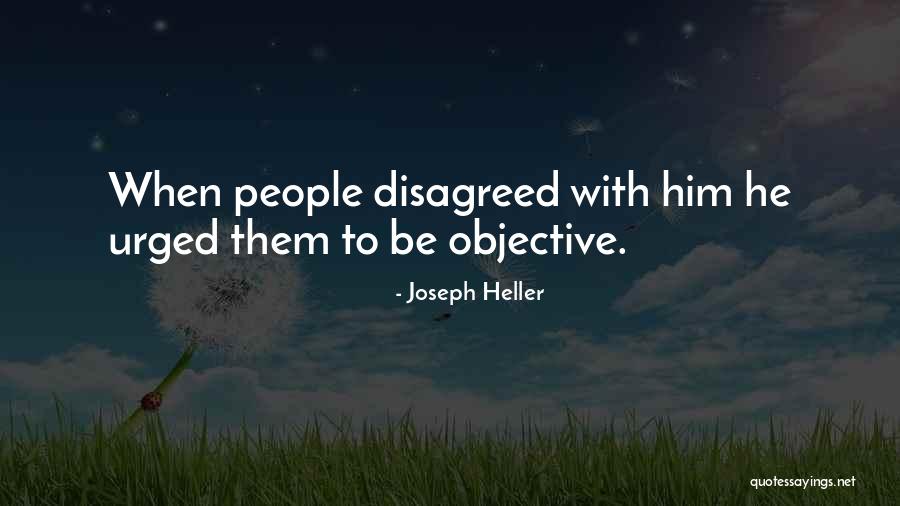 Rashaunda Quotes By Joseph Heller Rashaunda Quotes By Joseph Heller