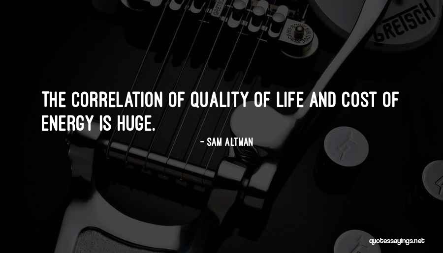 Rashaunda Quotes By Sam Altman Rashaunda Quotes By Sam Altman