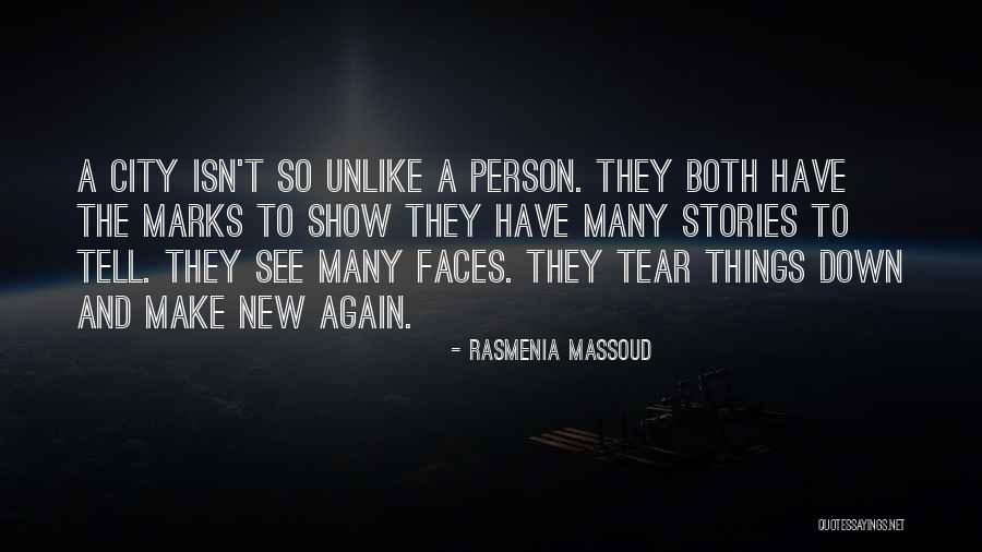 Rashaunda Raleigh Quotes By Rasmenia Massoud Rashaunda Raleigh Quotes By Rasmenia Massoud