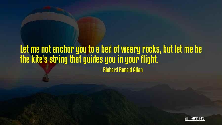Rashaunda Raleigh Quotes By Richard Ronald Allan Rashaunda Raleigh Quotes By Richard Ronald Allan