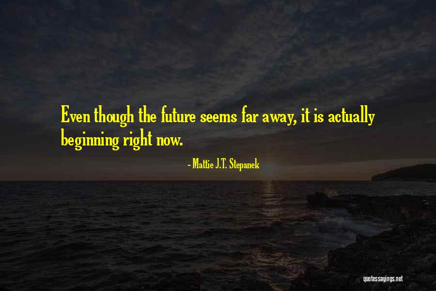 Rashawn Slater Quotes By Mattie J.T. Stepanek Rashawn Slater Quotes By Mattie J.T. Stepanek