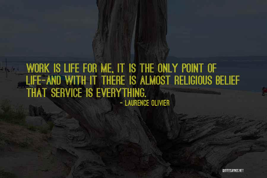 Rashawna Simmons Quotes By Laurence Olivier Rashawna Simmons Quotes By Laurence Olivier