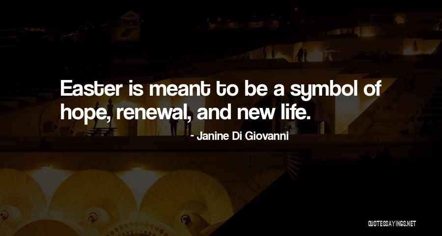 Rashawna Williams Quotes By Janine Di Giovanni Rashawna Williams Quotes By Janine Di Giovanni