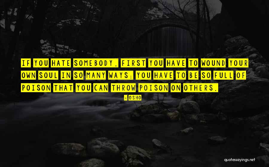 Rashawna Williams Quotes By Osho Rashawna Williams Quotes By Osho