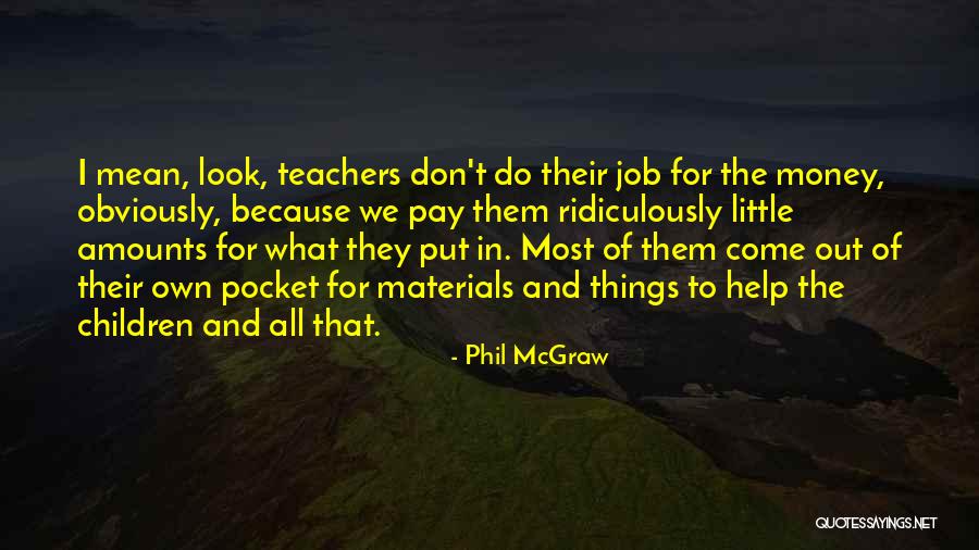 Rashawna Williams Quotes By Phil McGraw Rashawna Williams Quotes By Phil McGraw