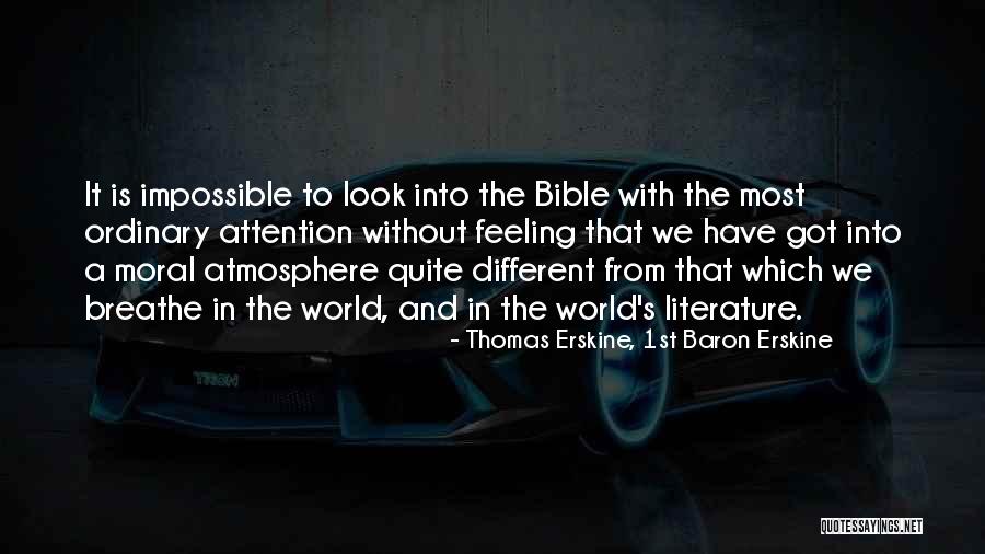 Rashawna Williams Quotes By Thomas Erskine, 1st Baron Erskine Rashawna Williams Quotes By Thomas Erskine, 1st Baron Erskine