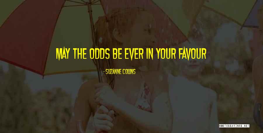 Rashawnda Daniels Quotes By Suzanne Collins Rashawnda Daniels Quotes By Suzanne Collins