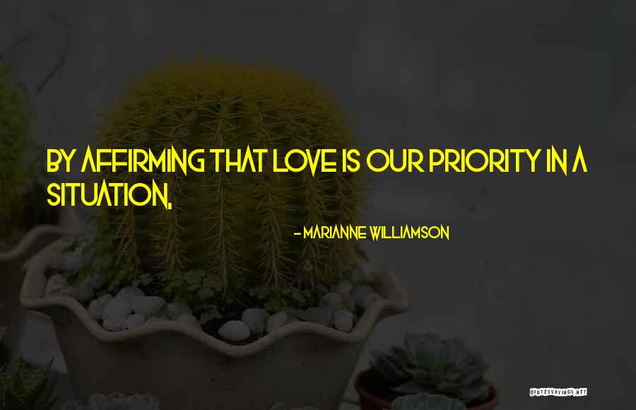 Rashawnda Milus Quotes By Marianne Williamson Rashawnda Milus Quotes By Marianne Williamson