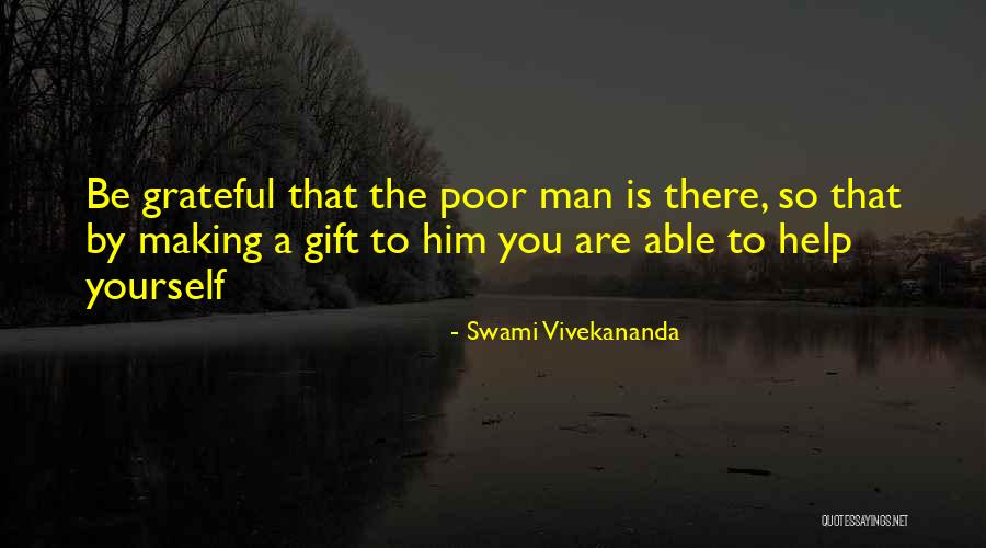 Rashawnda Milus Quotes By Swami Vivekananda Rashawnda Milus Quotes By Swami Vivekananda