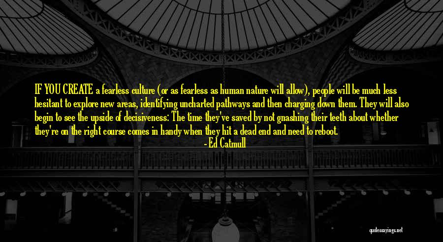 Rashawnda Williams Quotes By Ed Catmull Rashawnda Williams Quotes By Ed Catmull
