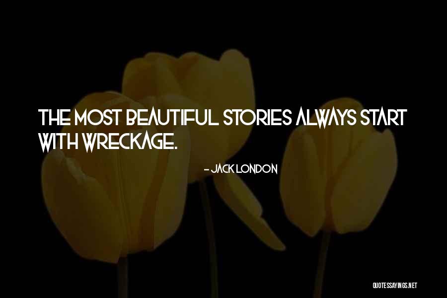 Rashay Brooks Quotes By Jack London Rashay Brooks Quotes By Jack London