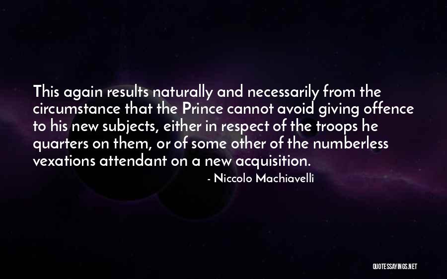 Rashay Garrison Quotes By Niccolo Machiavelli Rashay Garrison Quotes By Niccolo Machiavelli