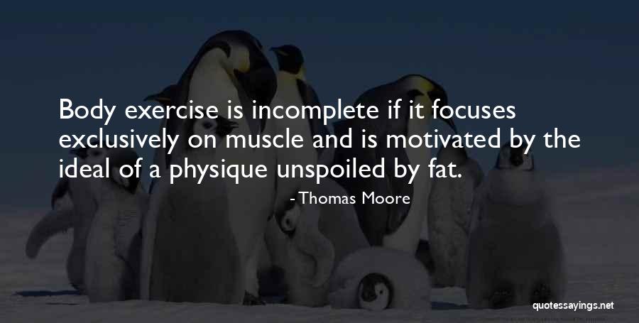 Rashbaum New York Quotes By Thomas Moore Rashbaum New York Quotes By Thomas Moore