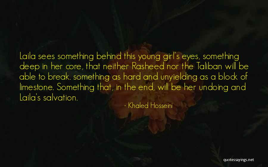 Rasheed And Laila Quotes By Khaled Hosseini Rasheed And Laila Quotes By Khaled Hosseini