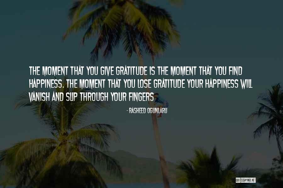Rasheed Ogunlaru Quotes 1153007 Rasheed Ogunlaru Quotes 1153007