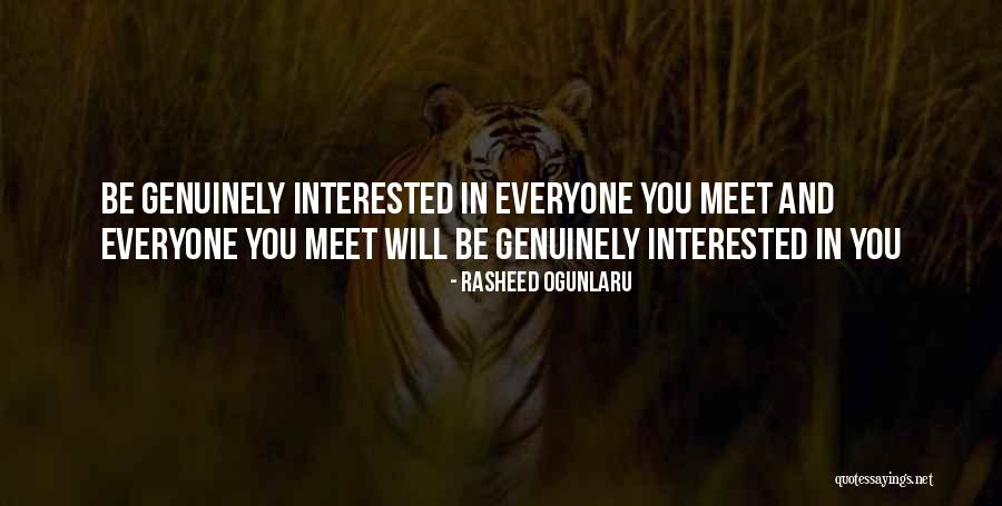 Rasheed Ogunlaru Quotes 1281867 Rasheed Ogunlaru Quotes 1281867