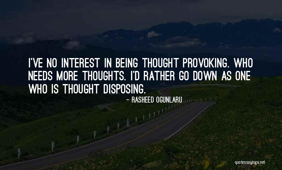 Rasheed Ogunlaru Quotes 1308547 Rasheed Ogunlaru Quotes 1308547