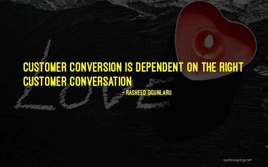 Rasheed Ogunlaru Quotes 1502578 Rasheed Ogunlaru Quotes 1502578