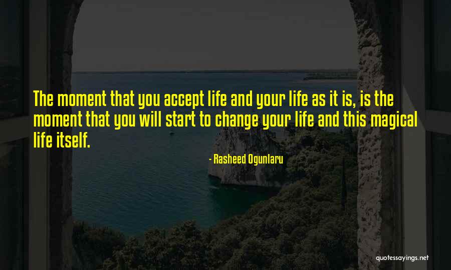 Rasheed Ogunlaru Quotes 1523534 Rasheed Ogunlaru Quotes 1523534