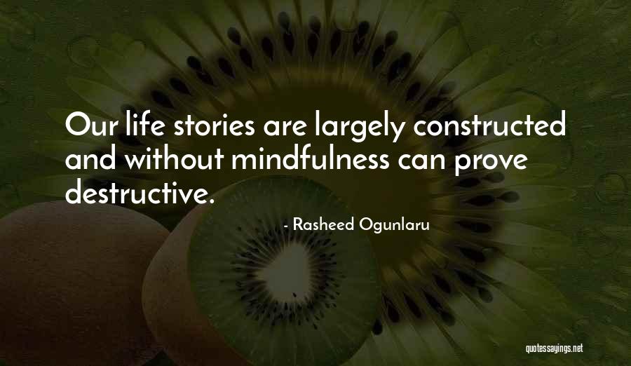 Rasheed Ogunlaru Quotes 1542657 Rasheed Ogunlaru Quotes 1542657