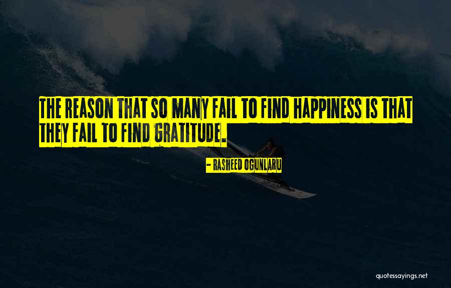 Rasheed Ogunlaru Quotes 1608372 Rasheed Ogunlaru Quotes 1608372