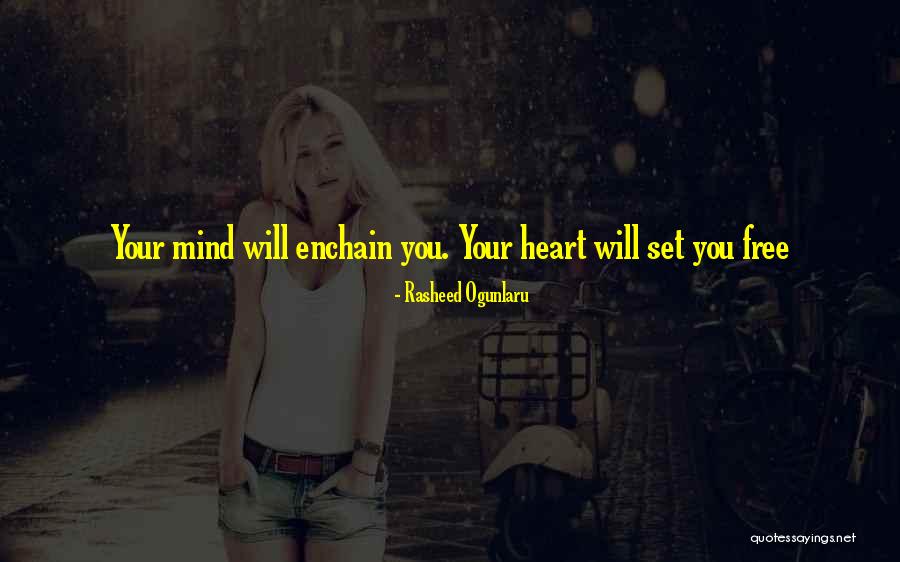 Rasheed Ogunlaru Quotes 1789900 Rasheed Ogunlaru Quotes 1789900