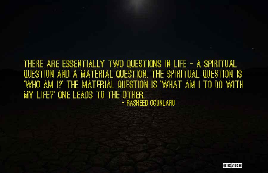 Rasheed Ogunlaru Quotes 1866424 Rasheed Ogunlaru Quotes 1866424