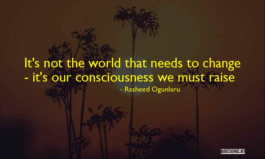 Rasheed Ogunlaru Quotes 1889392 Rasheed Ogunlaru Quotes 1889392