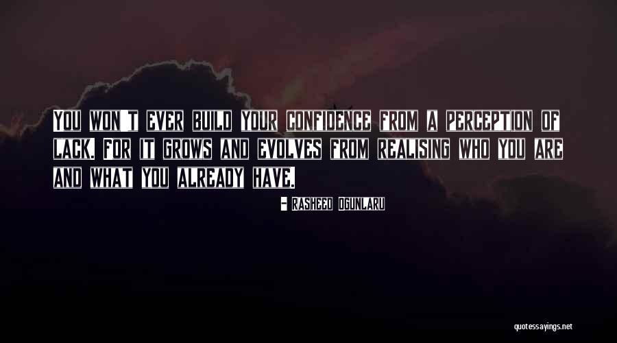 Rasheed Ogunlaru Quotes 1956825 Rasheed Ogunlaru Quotes 1956825