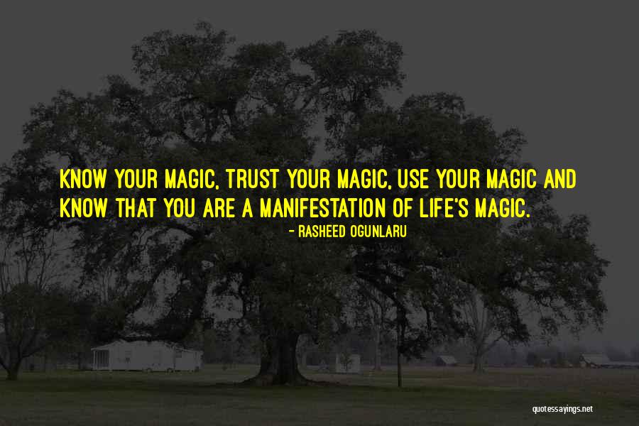 Rasheed Ogunlaru Quotes 1958258 Rasheed Ogunlaru Quotes 1958258