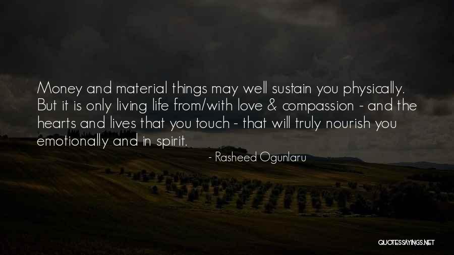 Rasheed Ogunlaru Quotes 2026203 Rasheed Ogunlaru Quotes 2026203