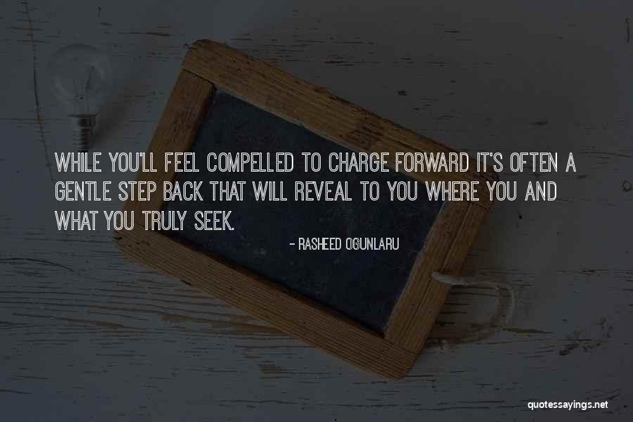 Rasheed Ogunlaru Quotes 2062183 Rasheed Ogunlaru Quotes 2062183