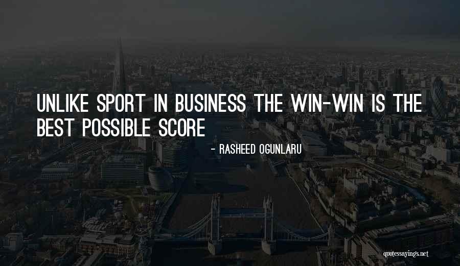 Rasheed Ogunlaru Quotes 2120241 Rasheed Ogunlaru Quotes 2120241