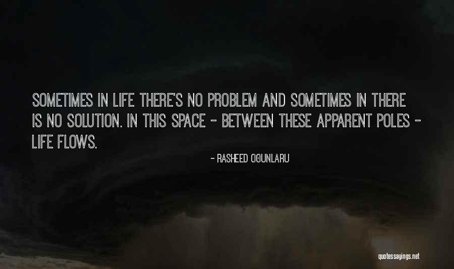 Rasheed Ogunlaru Quotes 356509 Rasheed Ogunlaru Quotes 356509